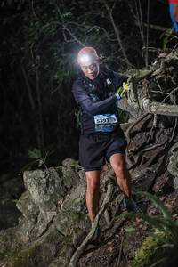 BIB: 
                            <button type="button" onclick="openModal(28071437)" class="btn btn-primary btn-sm float-right btn-popup" data-toggle="modal" data-target=".modal-high-quality">
                        <i class="fas fa-shopping-cart"></i> Add to Cart
                    </button>
                                            <button type="button" onclick="isThisMe(28071437, true)" class="btn btn-success btn-sm float-right btn-popup btn-isme hidden" data-toggle="tooltip" data-placement="bottom" title="นี่คือรูปของคุณใช่ไหม คลิกที่นี่เพื่อเอาเข้าอัลบั้ม">
                        <i class="fas fa-plus"></i> Add to album
                    </button>
                    <button type="button" onclick="isThisMe(28071437, false)" class="btn btn-warning btn-sm float-right btn-popup btn-isnotme hidden">
                        <i class="fas fa-ban"></i> Remove from album
                    </button>